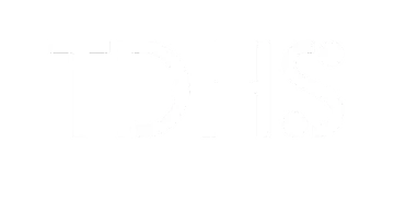 太陽歯科衛生士専門学校｜東京荒川区・日暮里駅徒歩1分