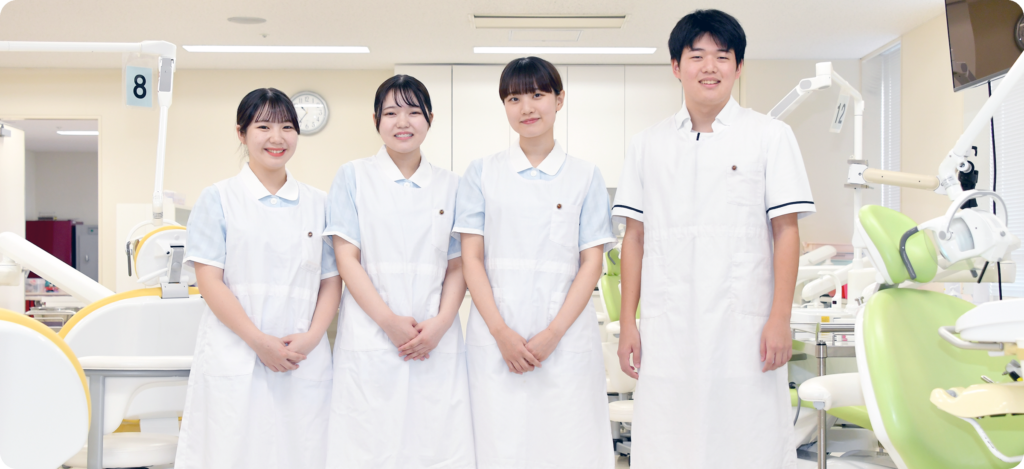 学校長メッセージ