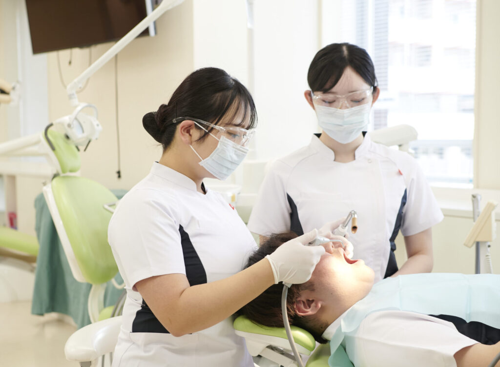 教育理念・沿革