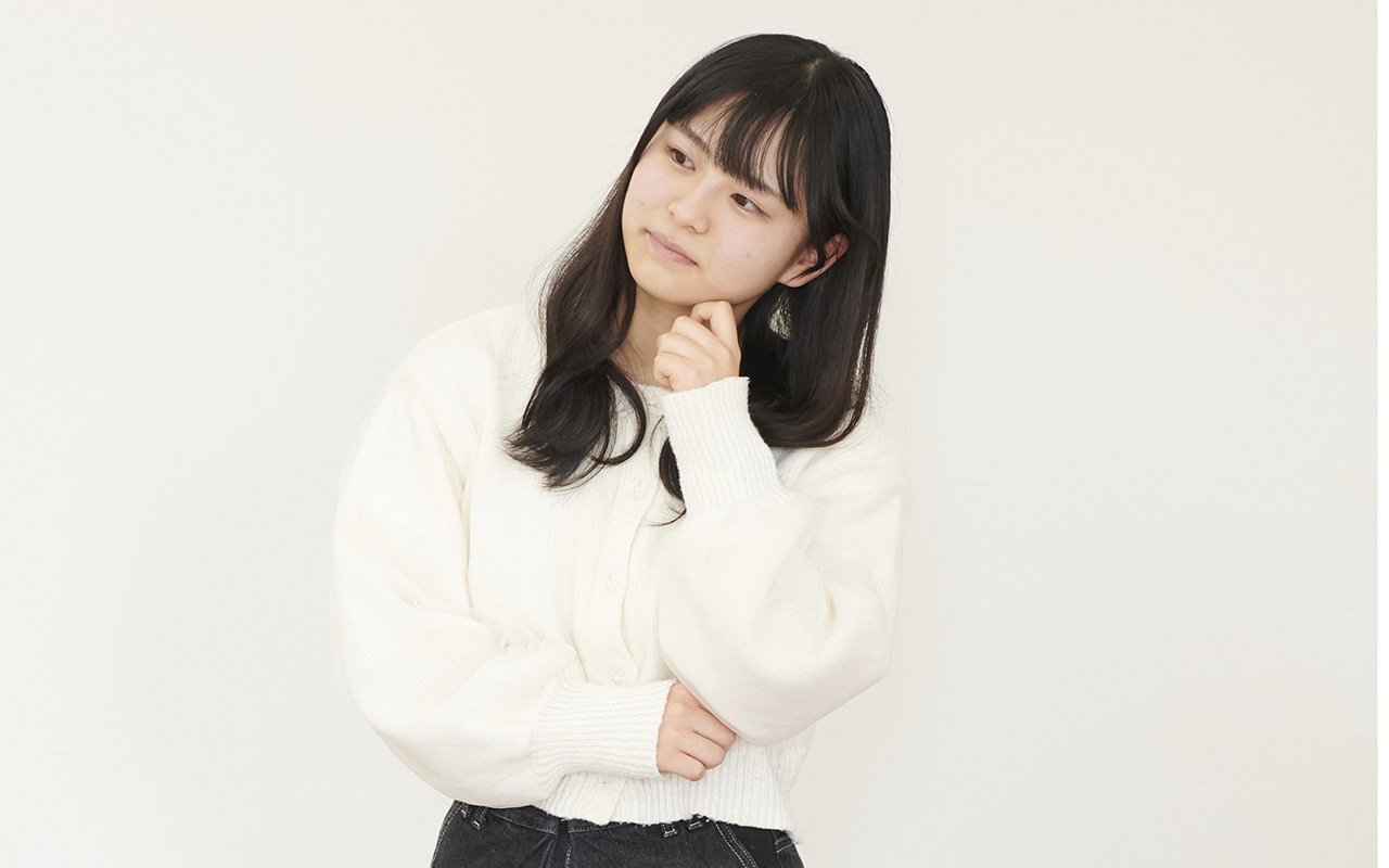 よくあるご質問